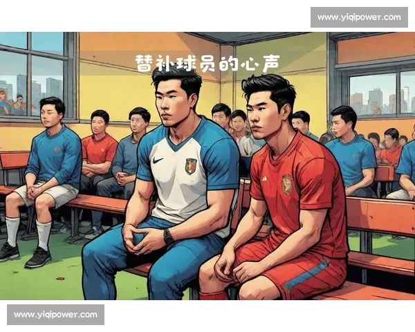 拉姆斯代尔的梦幻迎宾会：足球与梦想的双向奔赴