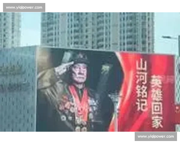 憾负未折志，归来仍是英雄