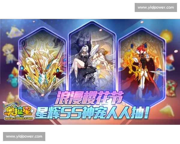 波兰科双安定乾坤 水手 3-1 擒蓝鸟拔头筹 波兰科双安定乾坤 水手 3-1 擒蓝鸟拔头筹