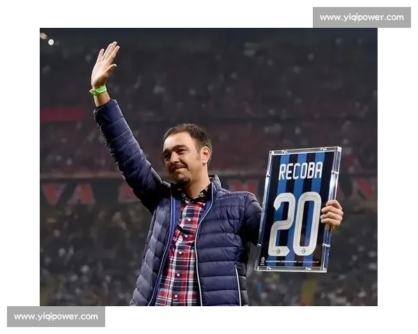 维罗纳瞄准国米传奇之子！雷科巴后代成意甲新目标