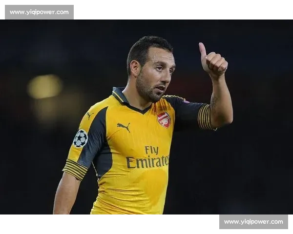 卡索拉：赛场可议，操守不容污