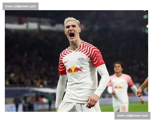 夏窗终极对决:纽卡曼联争夺谢什科,亿元中锋花落谁家? 夏窗终极对决:纽卡曼联争夺谢什科,亿元中锋花落谁家?