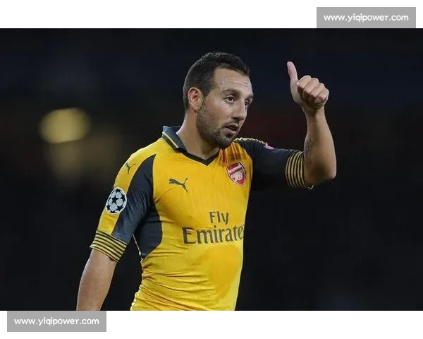 卡索拉:赛场可议,操守不容污 卡索拉:赛场可议,操守不容污