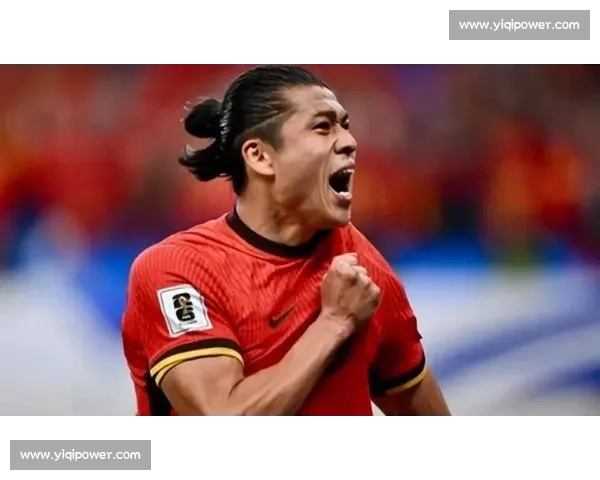 工体逆转夜！张玉宁造点 + 法比奥绝杀，国安 2-1 云南玉昆延续不败