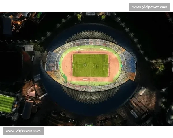 60 + 赛事点燃观山湖:“体育 +” 让流量涌成发展增量 60 + 赛事点燃观山湖:“体育 +” 让流量涌成发展增量