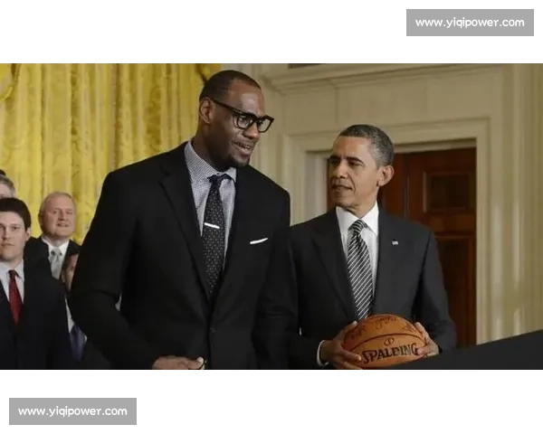 韦德退役生活：葡萄酒、高尔夫与奥巴马的跨界友谊