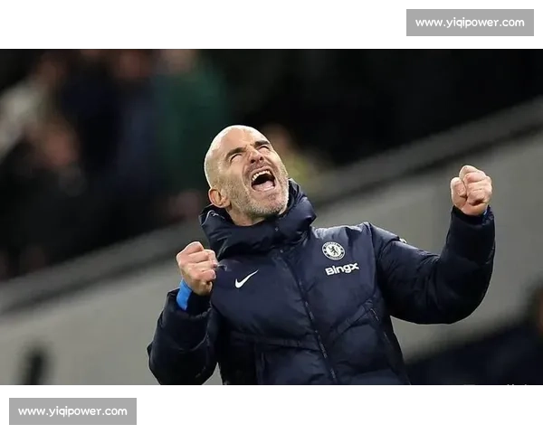 迪马特奥盛赞蓝军：马雷斯卡的智慧成就出色阵容