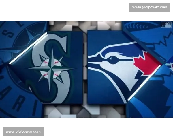 波兰科双安定乾坤 水手 3-1 擒蓝鸟拔头筹 波兰科双安定乾坤 水手 3-1 擒蓝鸟拔头筹