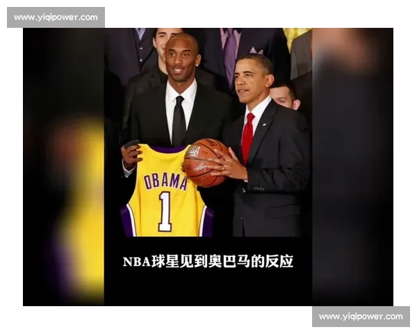 韦德退役生活：葡萄酒、高尔夫与奥巴马的跨界友谊