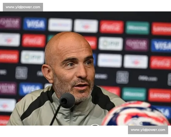 迪马特奥盛赞蓝军：马雷斯卡的智慧成就出色阵容