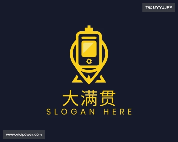 介绍&#x5927;&#x6ee1;&#x8d2f;