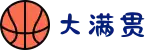 大满贯-科技赋能场景,让娱乐更有趣!"